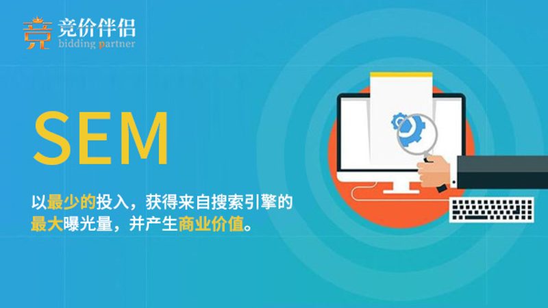 企业短视频营销脚本撰写：抓住核心，精准传达