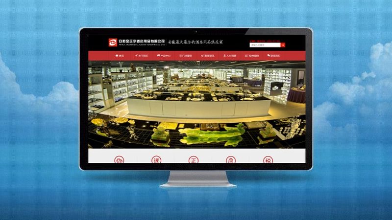 品牌策划公司哪家好