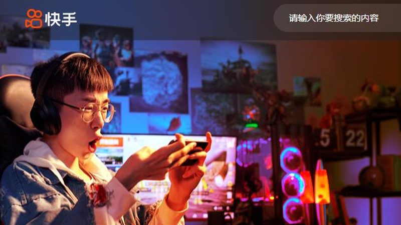 揭秘网络营销公司资质费用：关键因素与合理预算