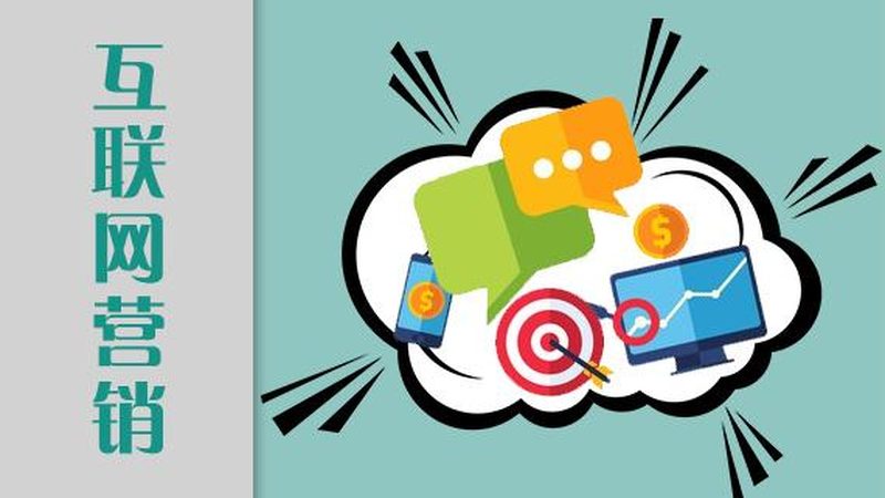 企业痛点：获客难，客户流失快