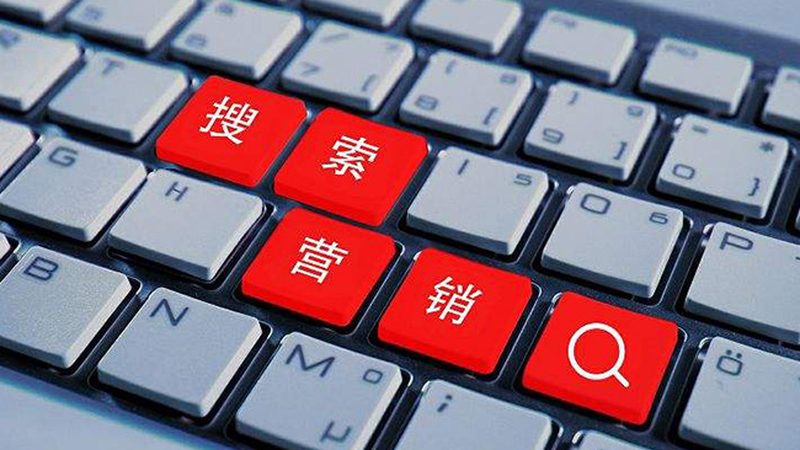 中小企业主痛点：预算与转化率
