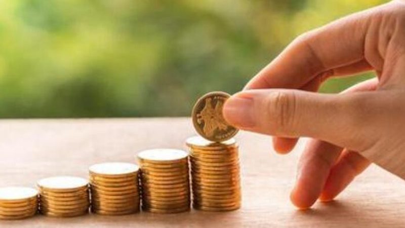 一家优秀的整合营销策划公司，应具备以下实力：