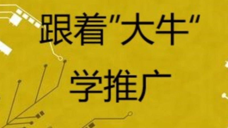 SEO优化收费明细表：揭秘优化背后的成本构成