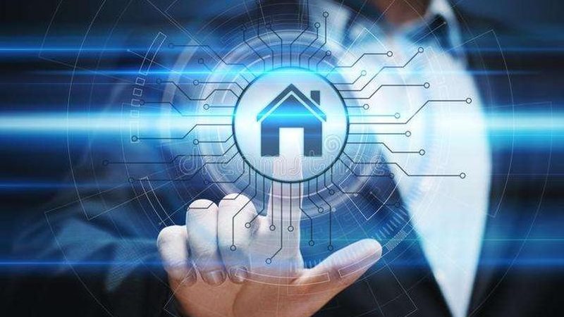 SEO案例解析：揭秘中小企业网络营销的转化密码