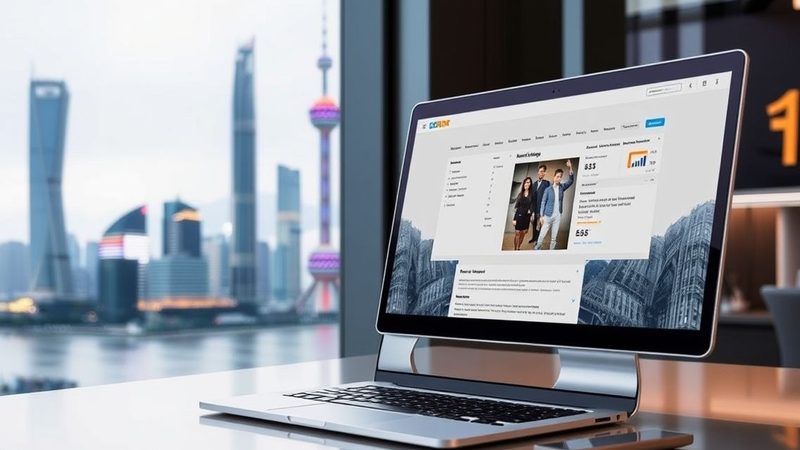 口碑营销服务价格表