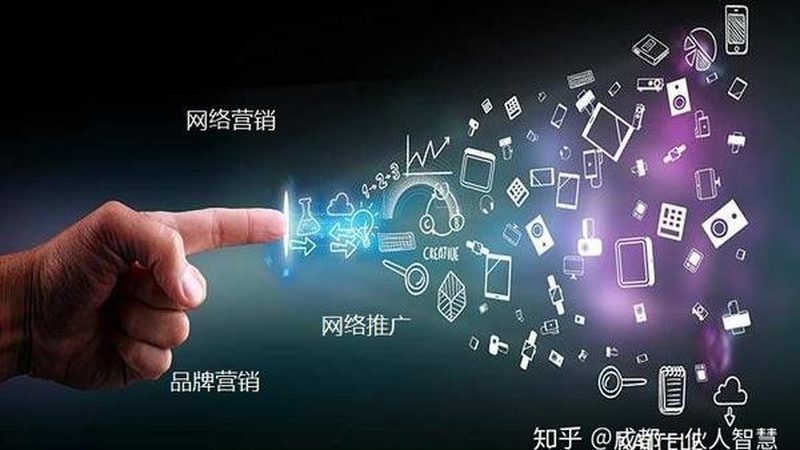 上市公司新闻源发布推荐