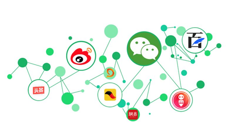 整站优化进前十，揭秘SEO的五大核心策略
