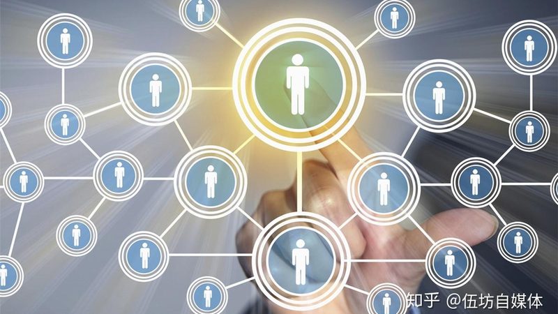 上海sem竞价托管公司报价