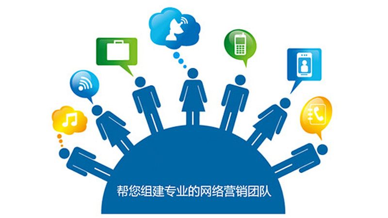 揭秘软文推广代理加盟骗局：如何识破陷阱，避免损失