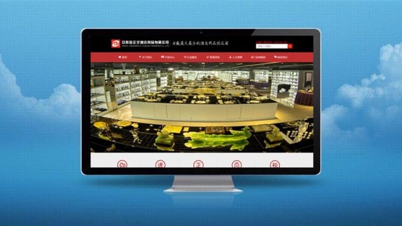 SEM竞价托管：揭秘中小企业如何精准投放