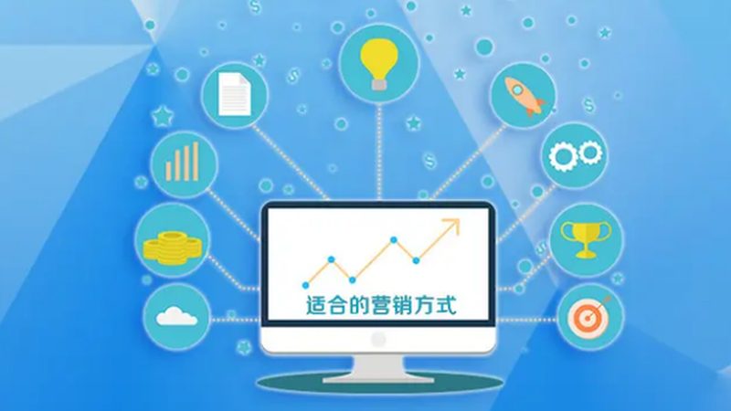 托管SEM账户前，先想清楚这三件事